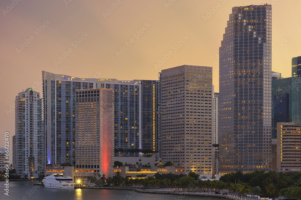 Brickell Apartments Brickell Apartments