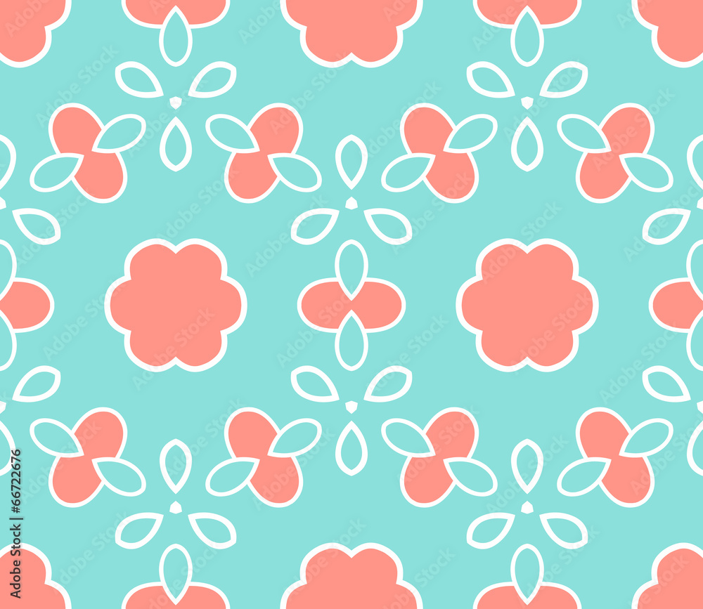 pattern pattern