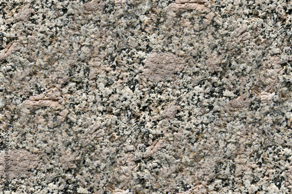 Granit texture seamless Granit texture seamless