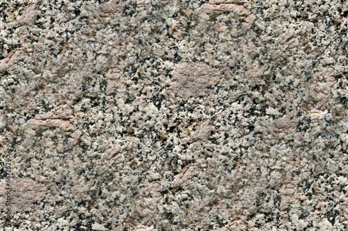 Granit texture seamless