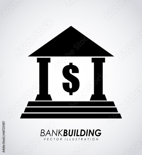 Bank design