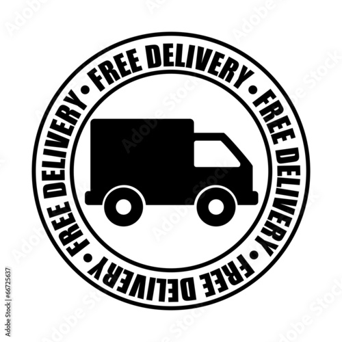 Delivery design