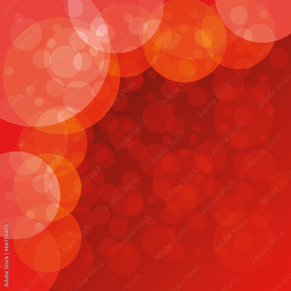 Modern Abstract Background Template With Space For Text Modern Abstract Background Template With Space For Text