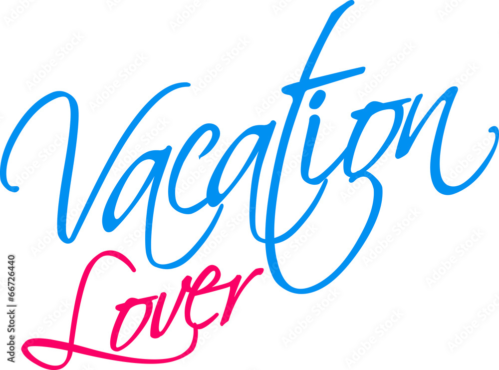 Vacation Lover Strand Sonne Meer Vacation Lover Strand Sonne Meer