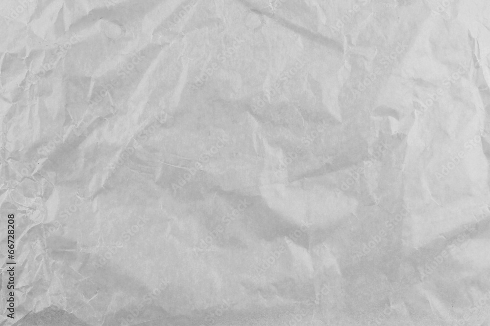 Naklejka premium Paper texture
