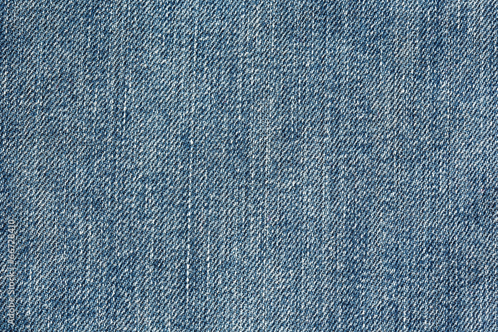 Jeans denim detail Jeans denim detail