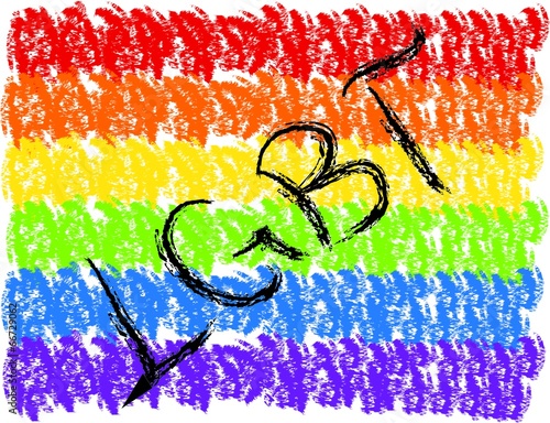 LGBT