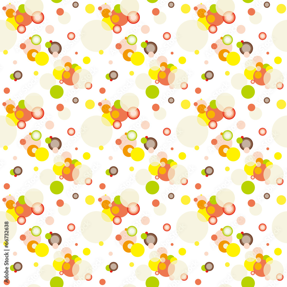 dot repeat pattern dot repeat pattern