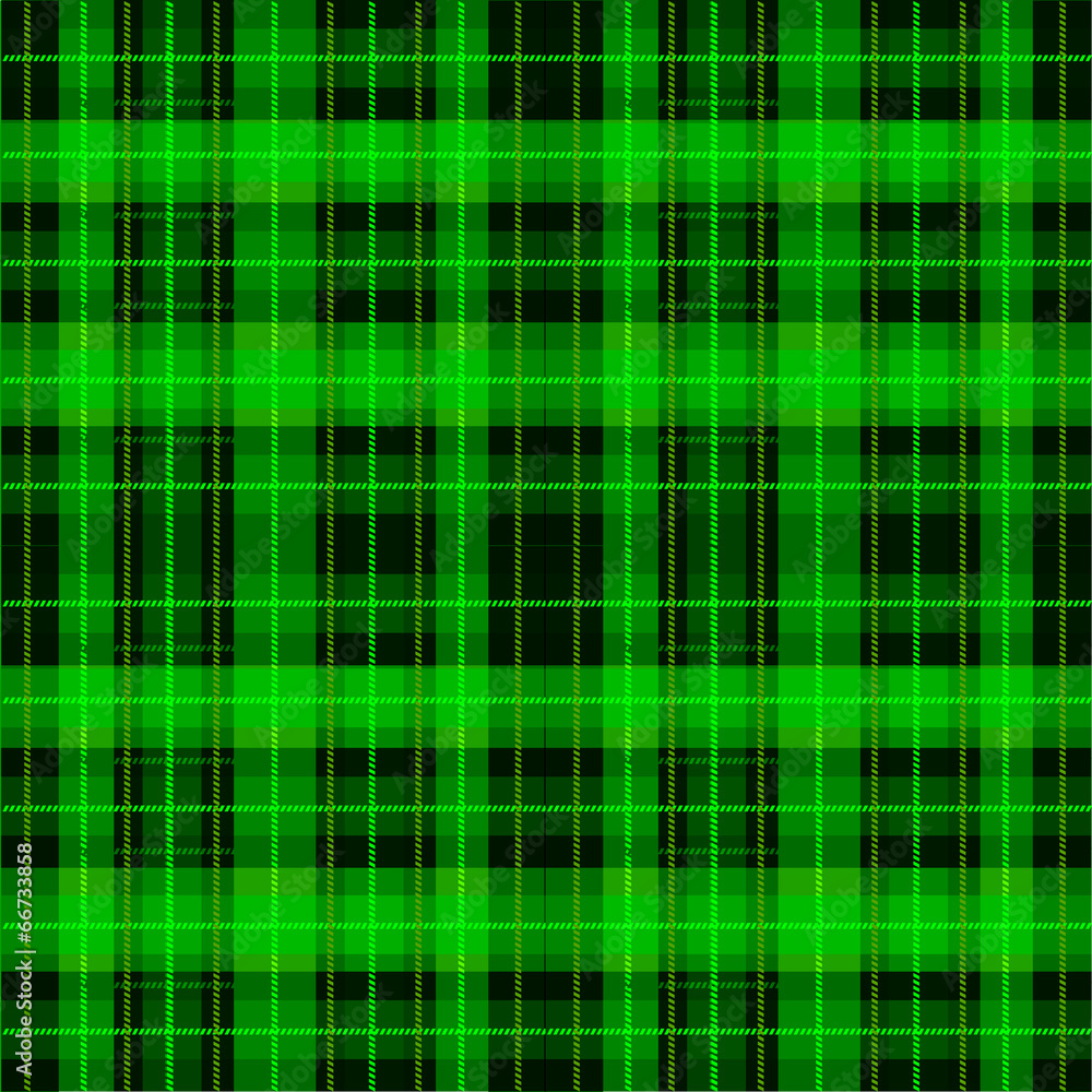 Fototapeta premium チェック 背景 テクスチャ