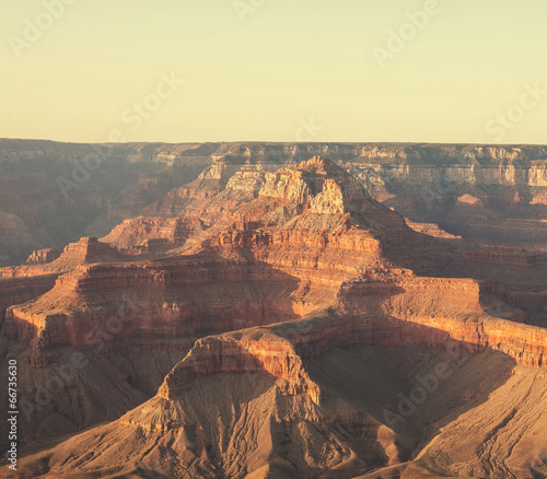 Grand Canyon © Galyna Andrushko