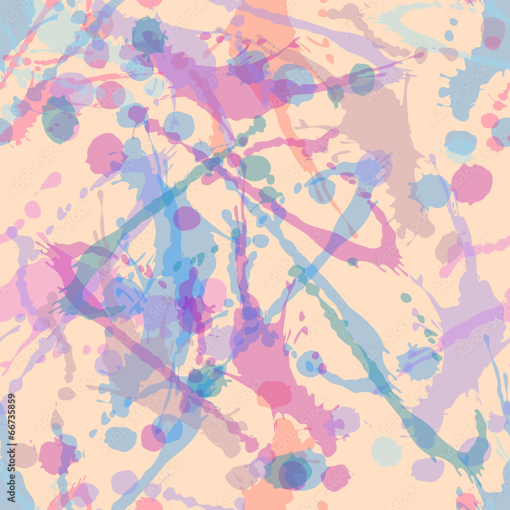 watercolor Stock Vector | Adobe Stock