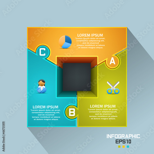 Infographic