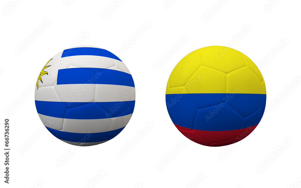 football football