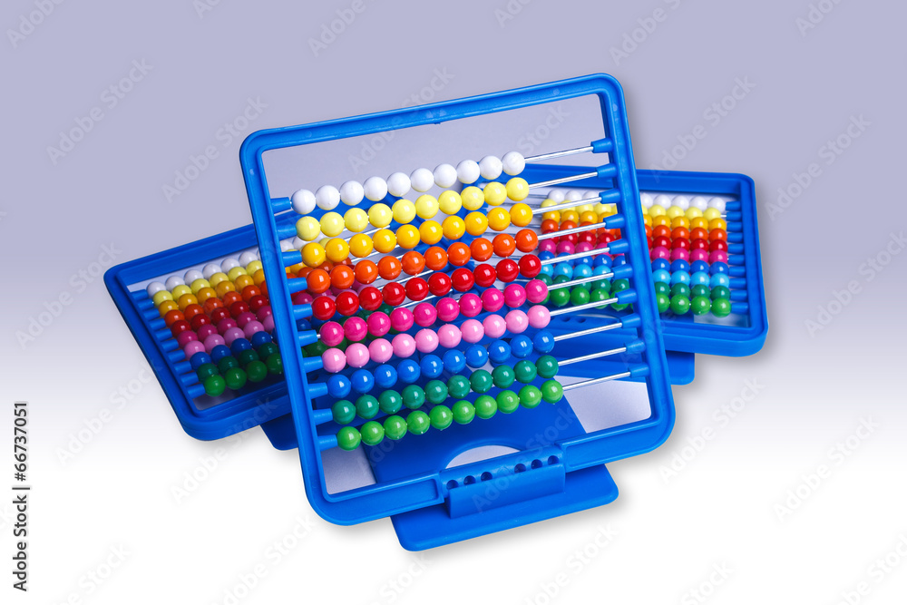 Abacus Abacus