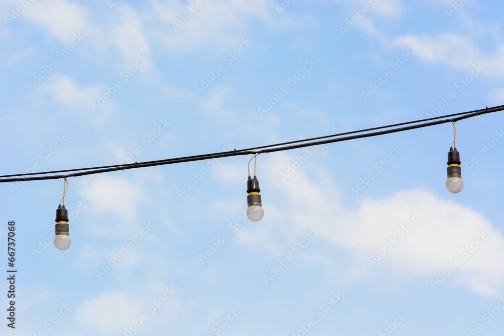 light bulb light bulb