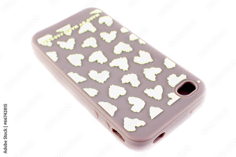 Multiсolor plastic mobile phone case Multiсolor plastic mobile phone case