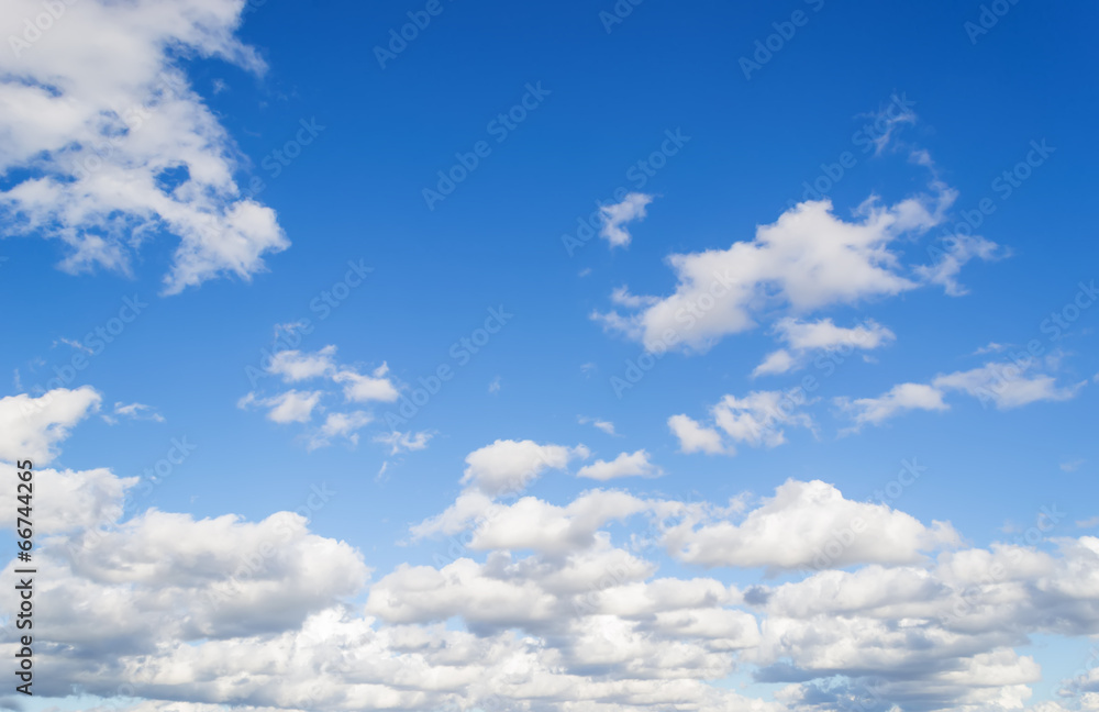 blue and white blue and white