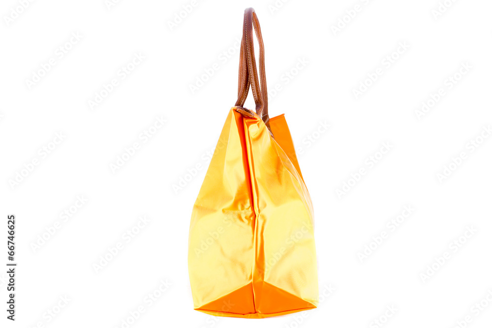 Open women bag Open women bag