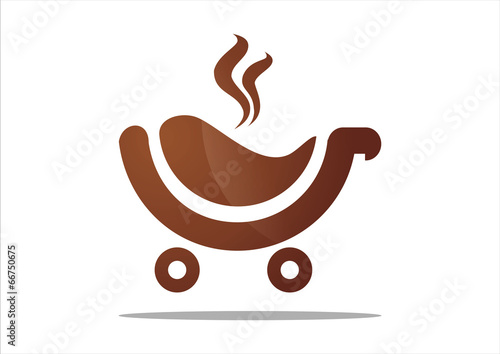 coffe shop