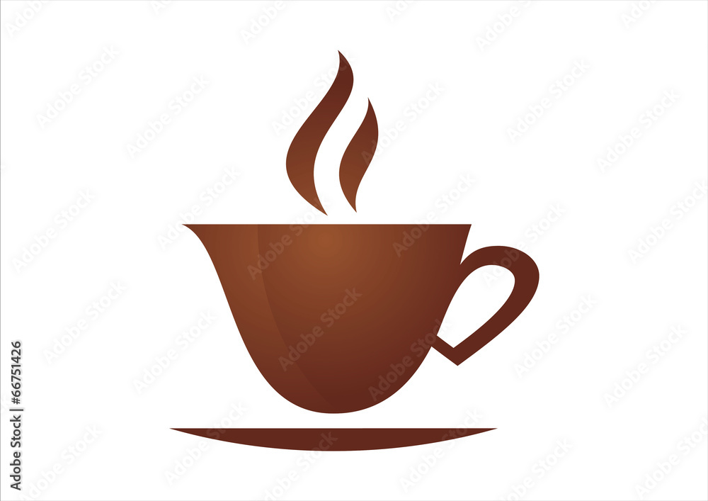 coffe coffe
