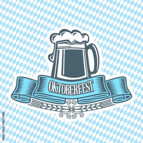 Preview on Oktoberfest