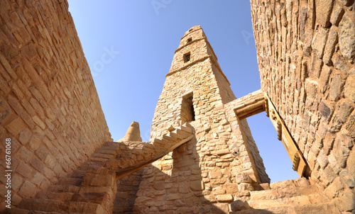 Omar bin Al Khattab Mosque
