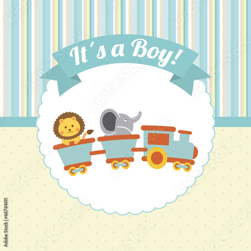 baby design