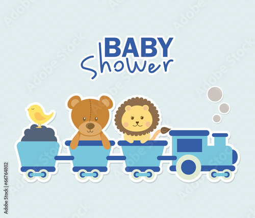 baby design