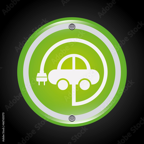 car design