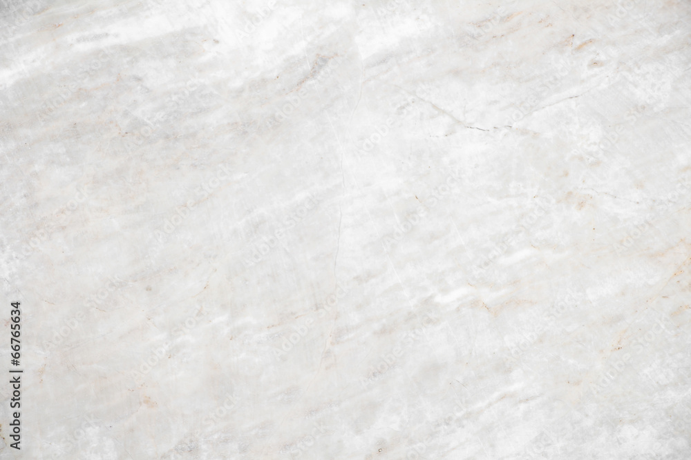 stone background stone background