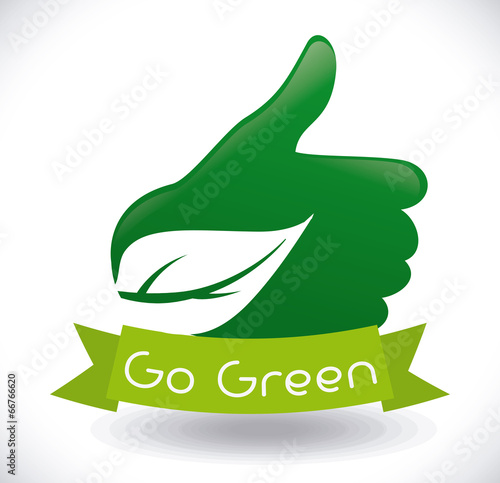 Ecology design