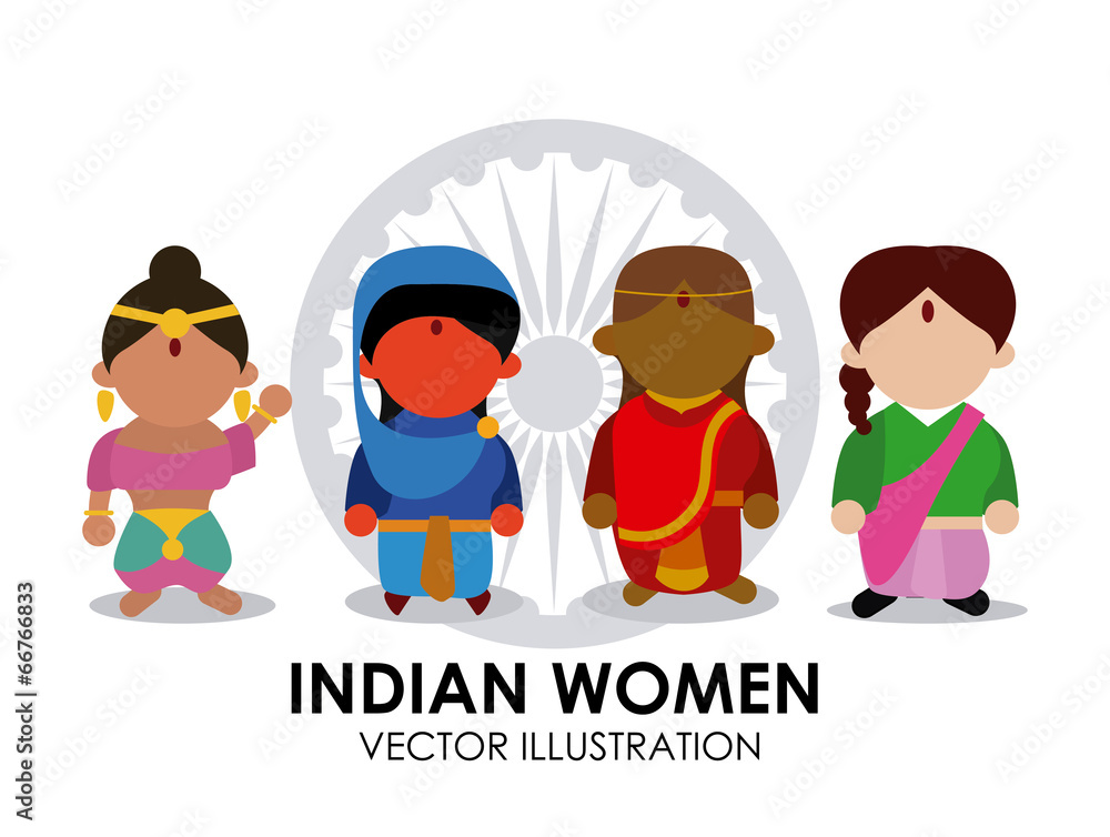 India design India design