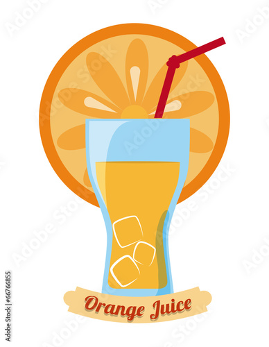 Drinks design