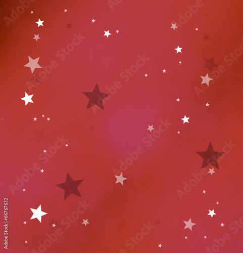 Merry Christmas Design