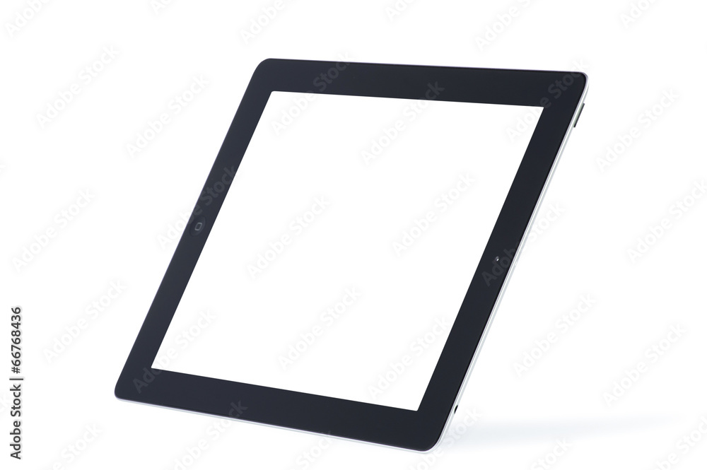 tablet computer tablet computer