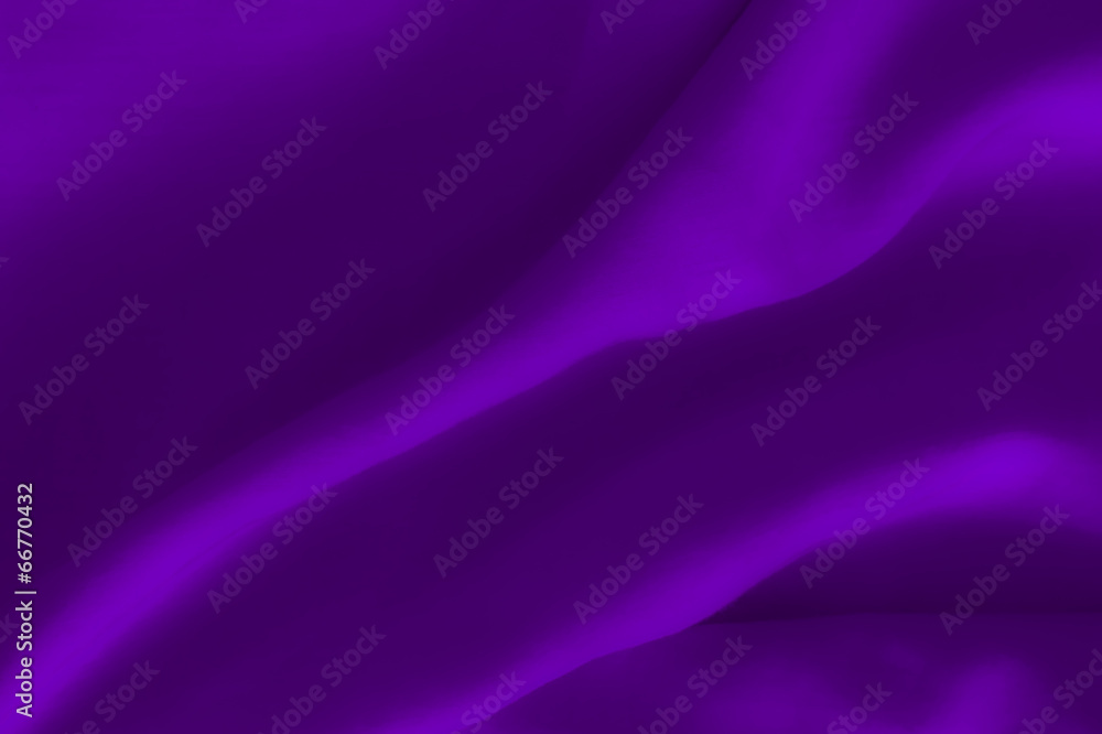 fine silk fine silk