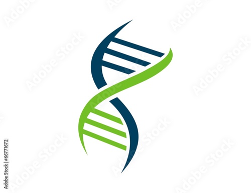 molecule logo,bio scientist,DNA connection hygiene