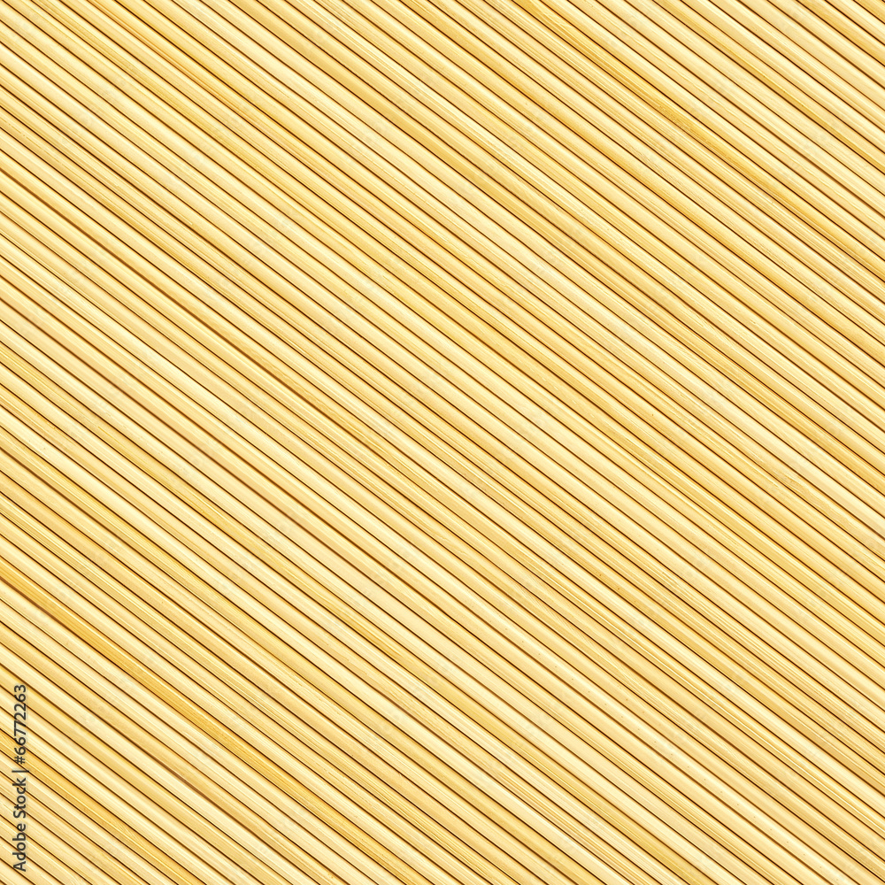 Diagonal striped background Diagonal striped background