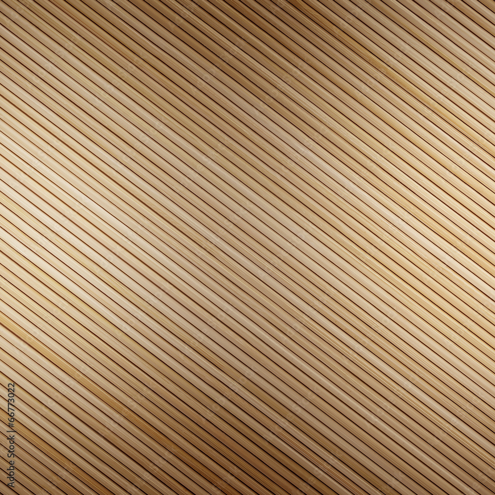 Brown diagonal striped background Brown diagonal striped background