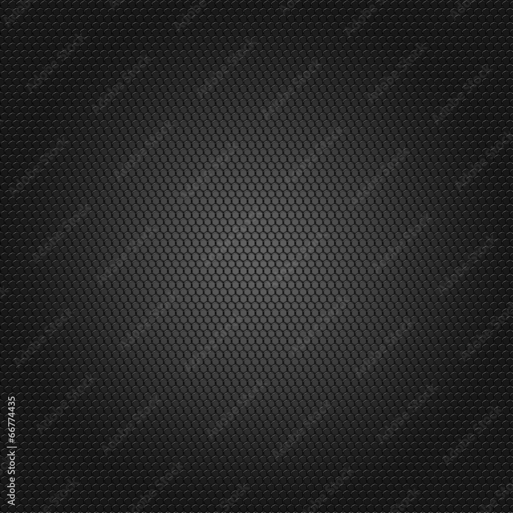 metallic grid background metallic grid background