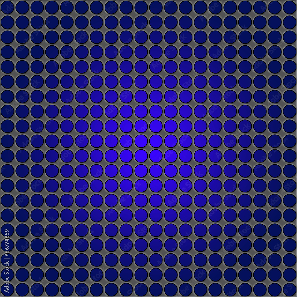 Metal mesh texture background Metal mesh texture background