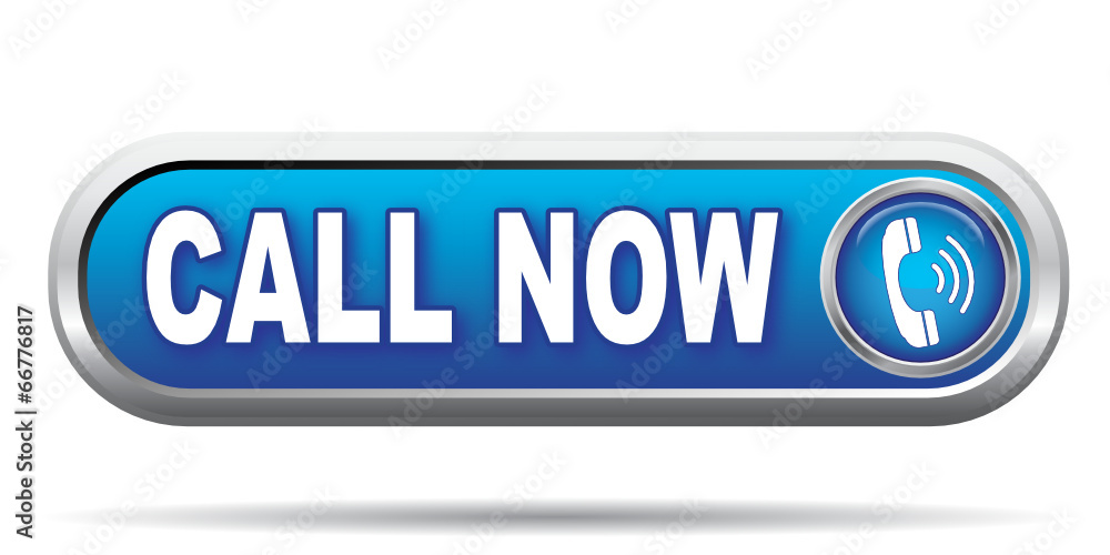 CALL NOW ICON CALL NOW ICON