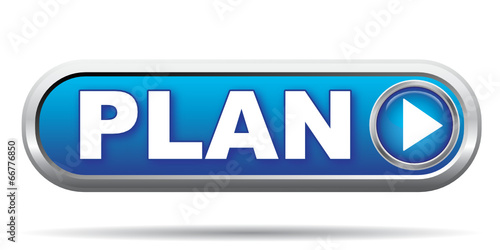 PLAN ICON