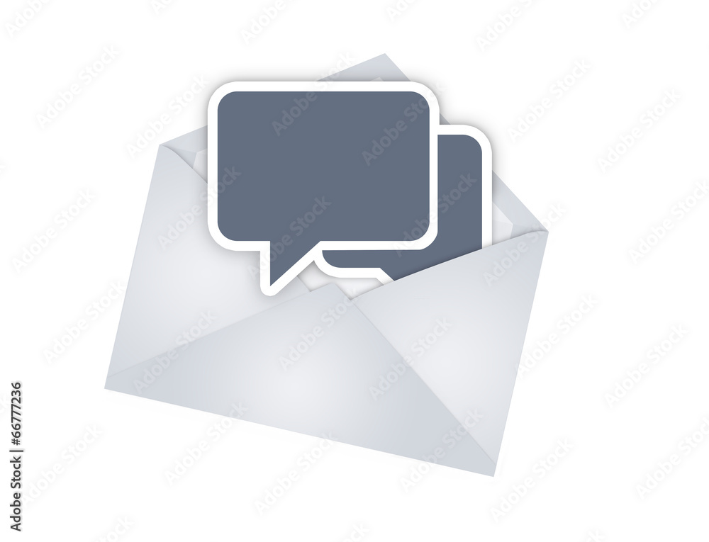 E-Mail Dialog E-Mail Dialog