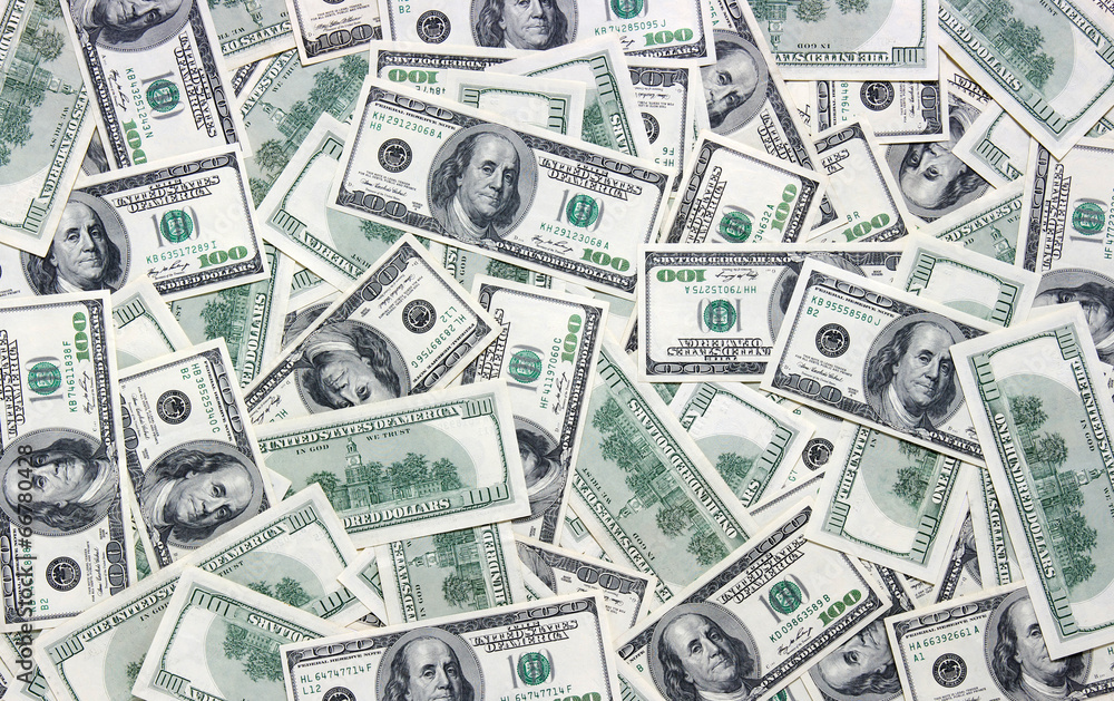 money background money background