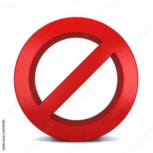 Warning sign Free Download Warning sign - GFXLoad