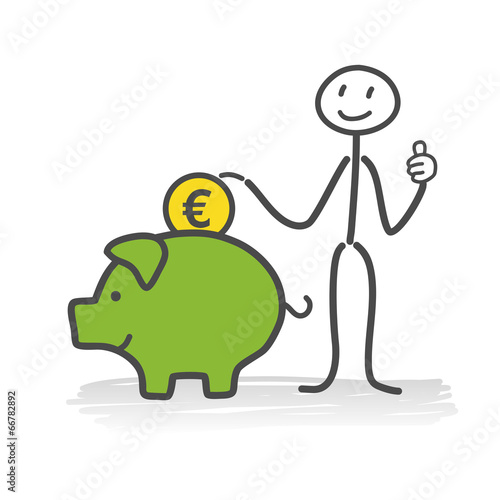Piggy bank