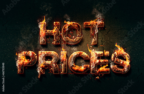 hot_prices
