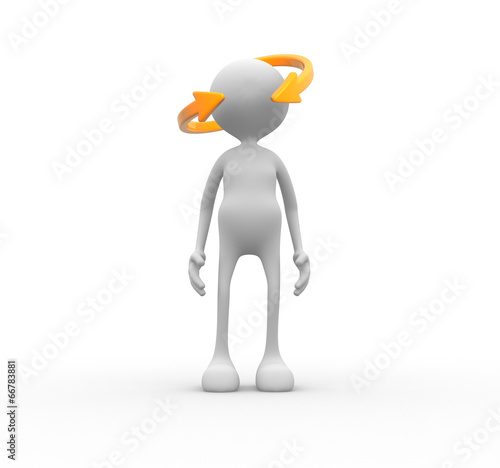 Think