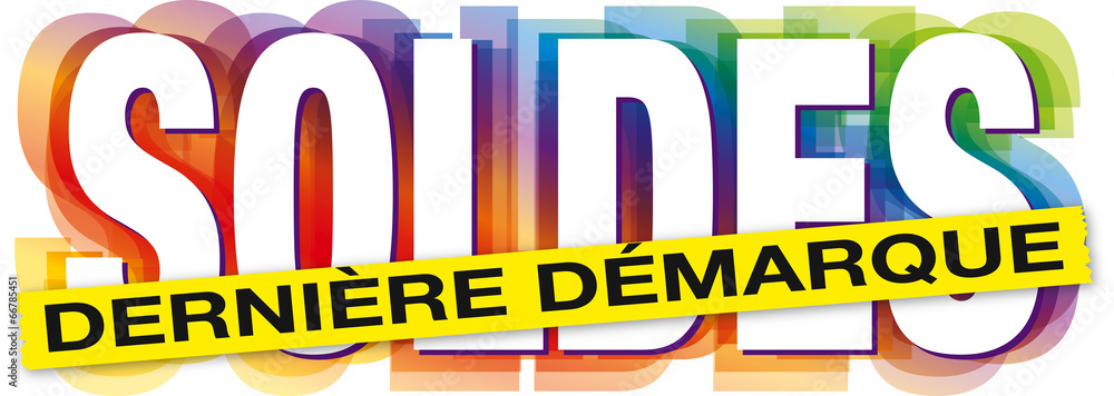 Derniere demarque deals